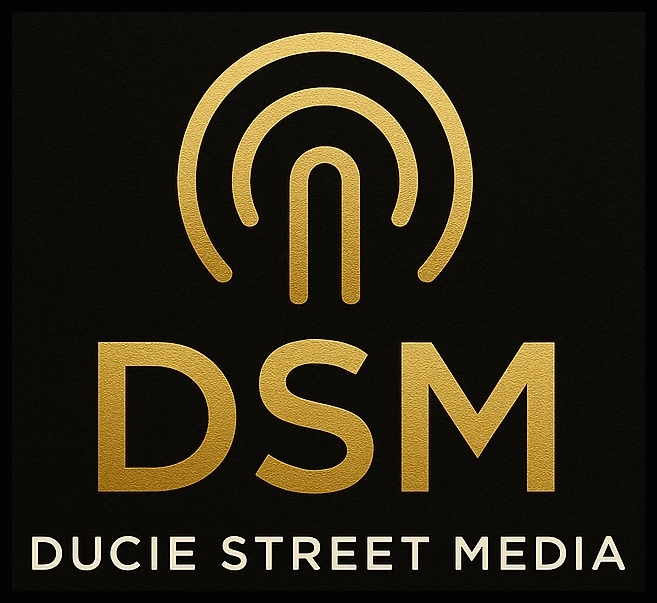Ducie Street Media